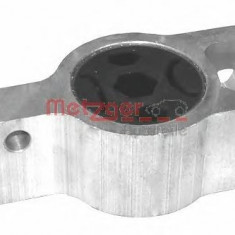 Suport,trapez VW PASSAT Variant (365) (2010 - 2014) METZGER 52005308