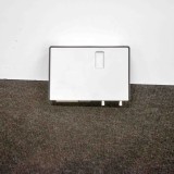 Alt modul de control OPEL MOKKA / MOKKA X 2017 OEM: 544948685,84186829 10842628