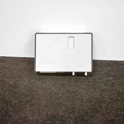 Alt modul de control OPEL MOKKA / MOKKA X 2017 OEM: 544948685,84186829 10842628 foto