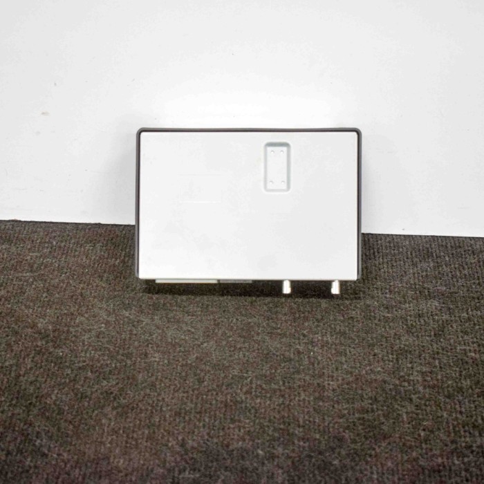 Alt modul de control OPEL MOKKA / MOKKA X 2017 OEM: 544948685,84186829 10842628