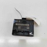 Modul de control ușă dreapta spate VW SHARAN 7N1, 7N2 2012 OEM: 7N0959795A,7N0959794E 31397333