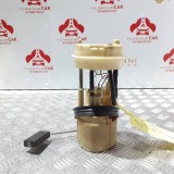 Cumpara ieftin Pompa combustibil Fiat Lancia 1.2 B 46473394