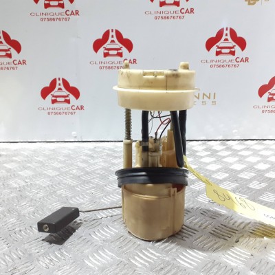 Pompa combustibil Fiat Lancia 1.2 B 46473394 foto