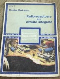 DVP13 0442 Radio receptoare cu circuite integrate