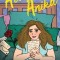 Always Anika