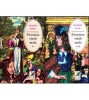 George Sand - Povestea vietii mele vol. I-II - 117731