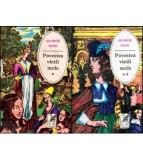 George Sand - Povestea vietii mele vol. I-II - 117731
