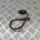 Sonda lambda MERCEDES-BENZ S W222, V222, X222 2016 OEM: A0095426018,0258017349 31639469