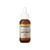 Garnier Skin Naturals Vitamina C Ser de noapte pentru ten strălucitor 30 ml