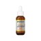 Garnier Skin Naturals Vitamina C Ser de noapte pentru ten strălucitor 30 ml