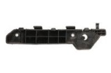 Suport, bara protectie HYUNDAI SANTA F&Eacute; II (CM) (2005 - 2015) BLIC 5504-00-3181934P