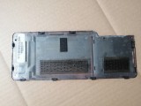 Capac carcasa hdd hard disk Hp Pavilion Dv7-3000 dv7-2000 2100 518919-001