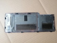 capac carcasa hdd hard disk Hp Pavilion Dv7-3000 dv7-2000 2100 518919-001