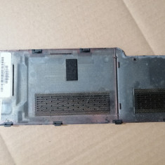 capac carcasa hdd hard disk Hp Pavilion Dv7-3000 dv7-2000 2100 518919-001