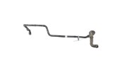 Furtun LAND ROVER RANGE ROVER IV L405 2019 OEM: FPLA-5J232-BB 25018369