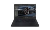 Laptop Lenovo ThinkPad P1 Gen 7; 16&quot; WQXGA (2560x1600) IPS