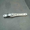 Suport motor st&acirc;nga VW PASSAT Variant B6 3C5 2010 OEM: 3C0199855J 2192046