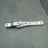 Suport motor st&acirc;nga VW PASSAT Variant B6 3C5 2010 OEM: 3C0199855J 2192046
