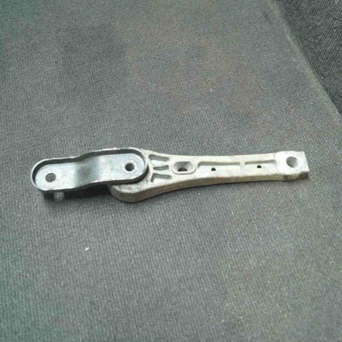 Suport motor st&acirc;nga VW PASSAT Variant B6 3C5 2010 OEM: 3C0199855J 2192046