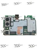 Placa de baza Huawei P20 Lite