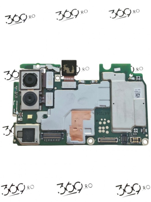 Placa de baza Huawei P20 Lite
