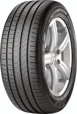 Anvelope All Season Pirelli Scorpion Verde 235/65/R17 108V foto