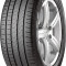 Anvelope Vara Pirelli Scorpion Verde 255/55/R18 109Y