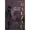 Elveszett ill&uacute;zi&oacute;k - Honor&eacute; de Balzac