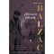 Elveszett ill&uacute;zi&oacute;k - Honor&eacute; de Balzac
