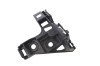 Suport bara de protecție st&acirc;nga spate VW GOLF VII 5G1, BQ1, BE1, BE2 2015 OEM: 5G6807393 17956276