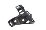 Suport bara de protecție st&acirc;nga spate VW GOLF VII 5G1, BQ1, BE1, BE2 2015 OEM: 5G6807393 17956276
