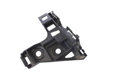 Suport bara de protecție st&amp;acirc;nga spate VW GOLF VII 5G1, BQ1, BE1, BE2 2015 OEM: 5G6807393 17956276 foto