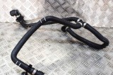 Furtun de lichid de răcire MERCEDES-BENZ SPRINTER 3,5-t Van 907, 910 2020 OEM: A9105011400 13785903