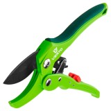 Foarfeca crengi diam. taiere max. 20mm