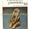 Cumintenia Pamantului - Dan Grigorescu