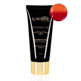 Cumpara ieftin Polygel Thermo REVOMAX GEL LUXORISE Opulent Cherry, 15ml