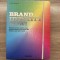 Brand Identity Now! - Editura Taschen
