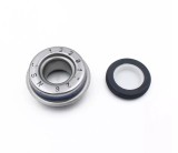 Kit reparatie pompa apa Honda CB600F CBR600RR CBR900RR CBR600F4/F4i