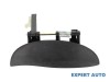 Maner exterior dreapta spate Hyundai Atos (1998-&gt;)[MX], Array