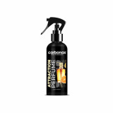 Parfum Auto Carbonax, Attraction, 150ml