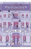 Castelul din nori - Kerstin Gier