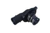 NRF 725224 termostat,lichid racire