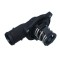 NRF 725224 termostat,lichid racire