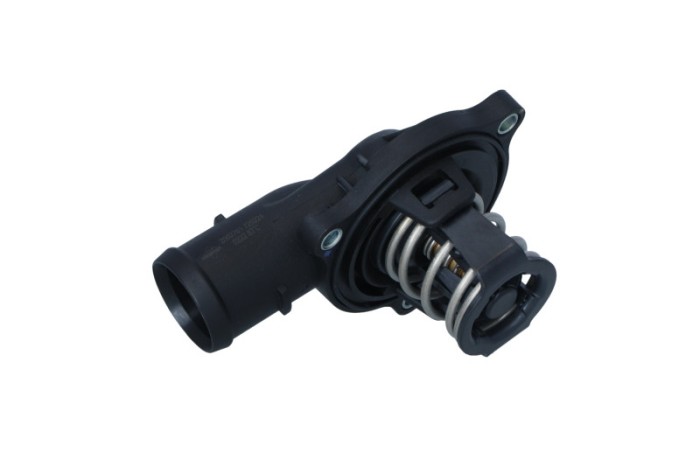 NRF 725224 termostat,lichid racire