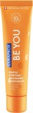 Pasta de dinti Be You Orange, 60ml, Curaprox