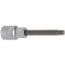 Imbus hexagonal H7x100mm , patrat 1/2