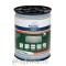 Banda gard electric premium, (6 lite x 0,30 mm) 20 mm x 200 m