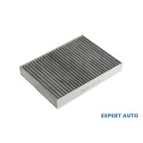 Filtru polen carbon w Dacia Lodgy (2012-&gt;) [JS_] #1