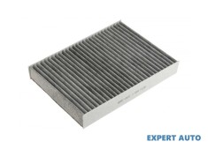 Filtru polen carbon w Renault Logan/Stepway II (2013-&gt;)[L8_] #1