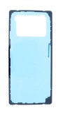Sticker Adeziv Baterie Samsung Galaxy Note 9 N960 - Calitate Premium